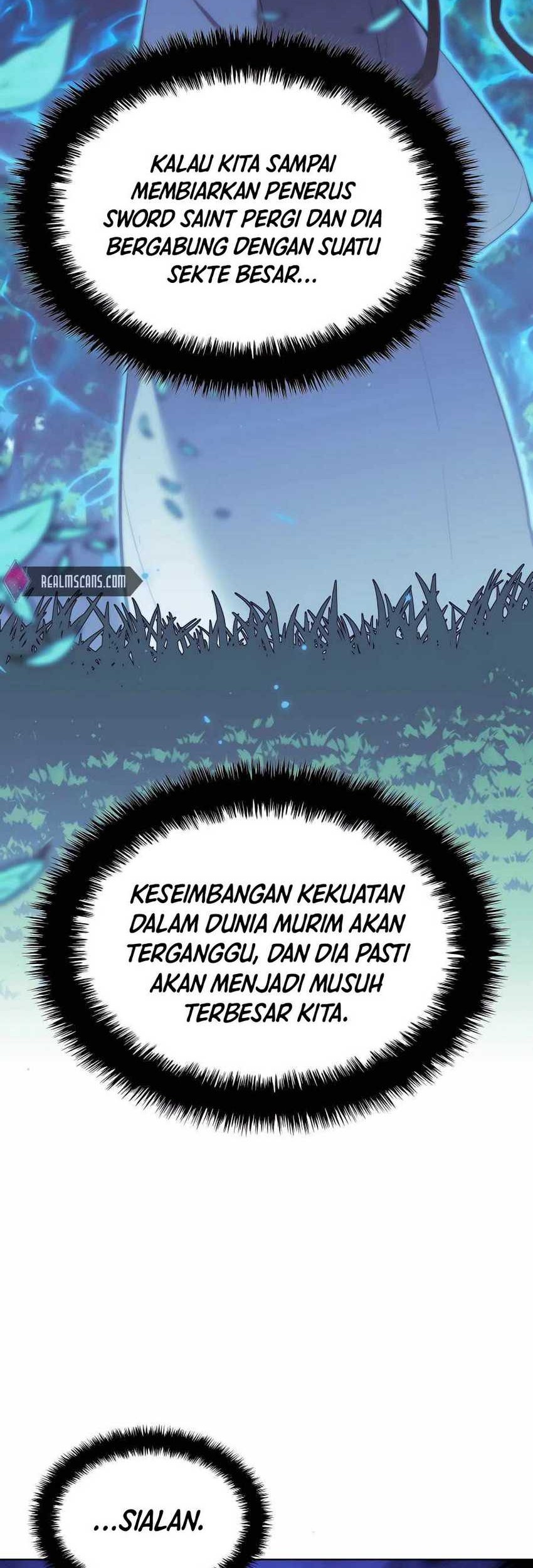 Chapter 51 - halaman 30