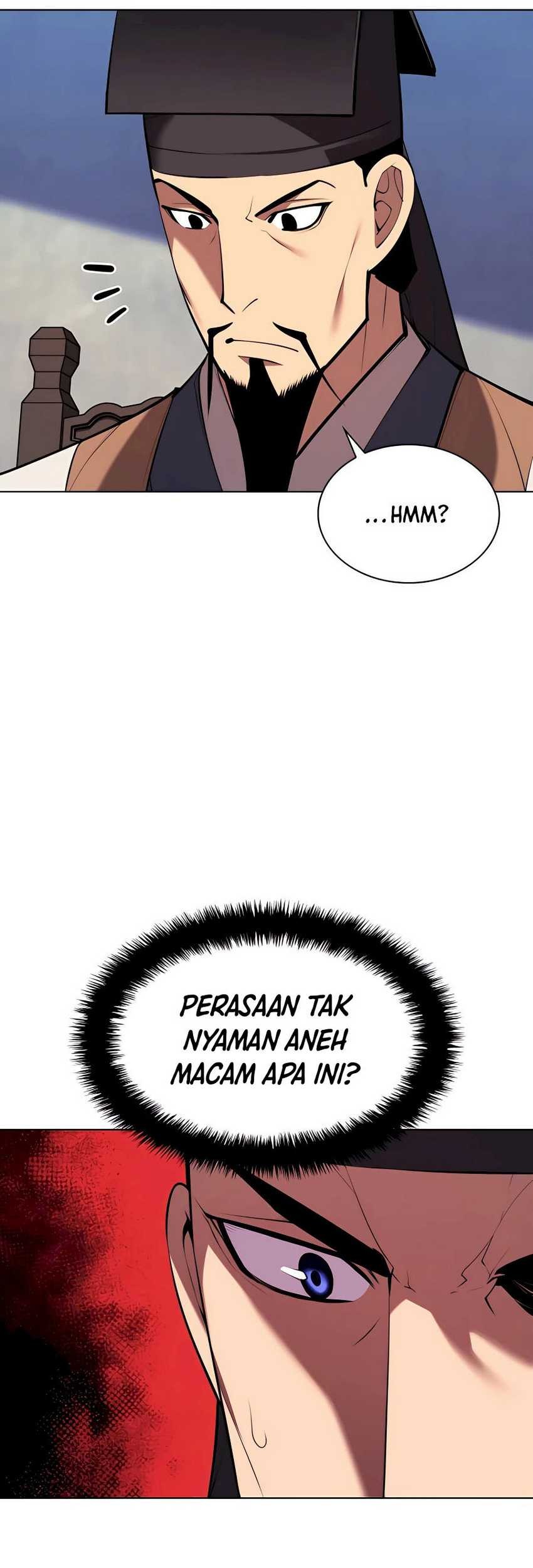 Chapter 50 - halaman 27