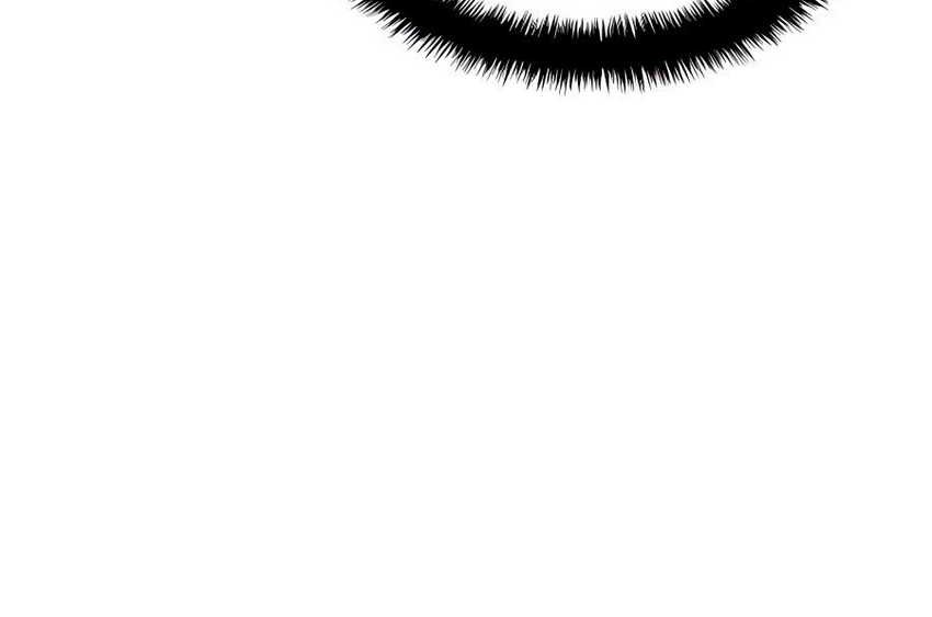 Chapter 50 - halaman 32