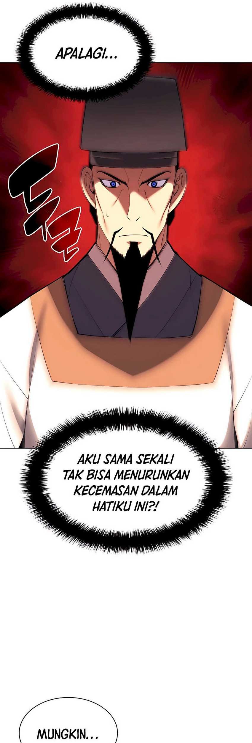 Chapter 50 - halaman 33