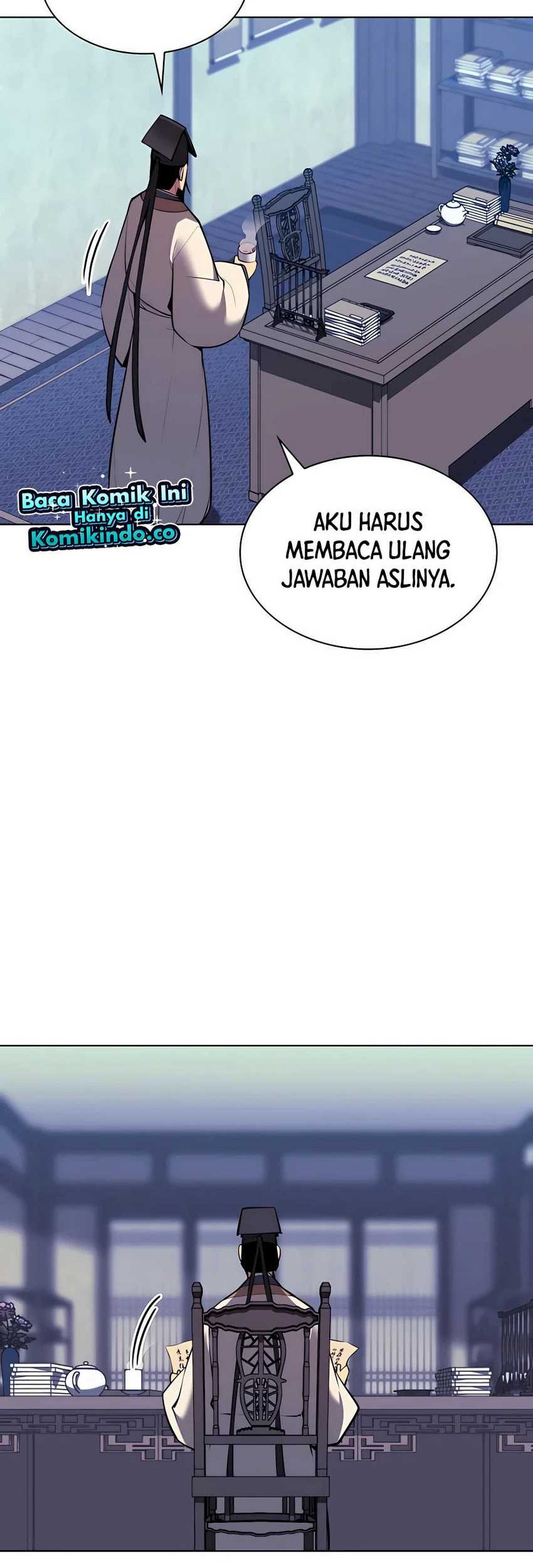 Chapter 50 - halaman 34