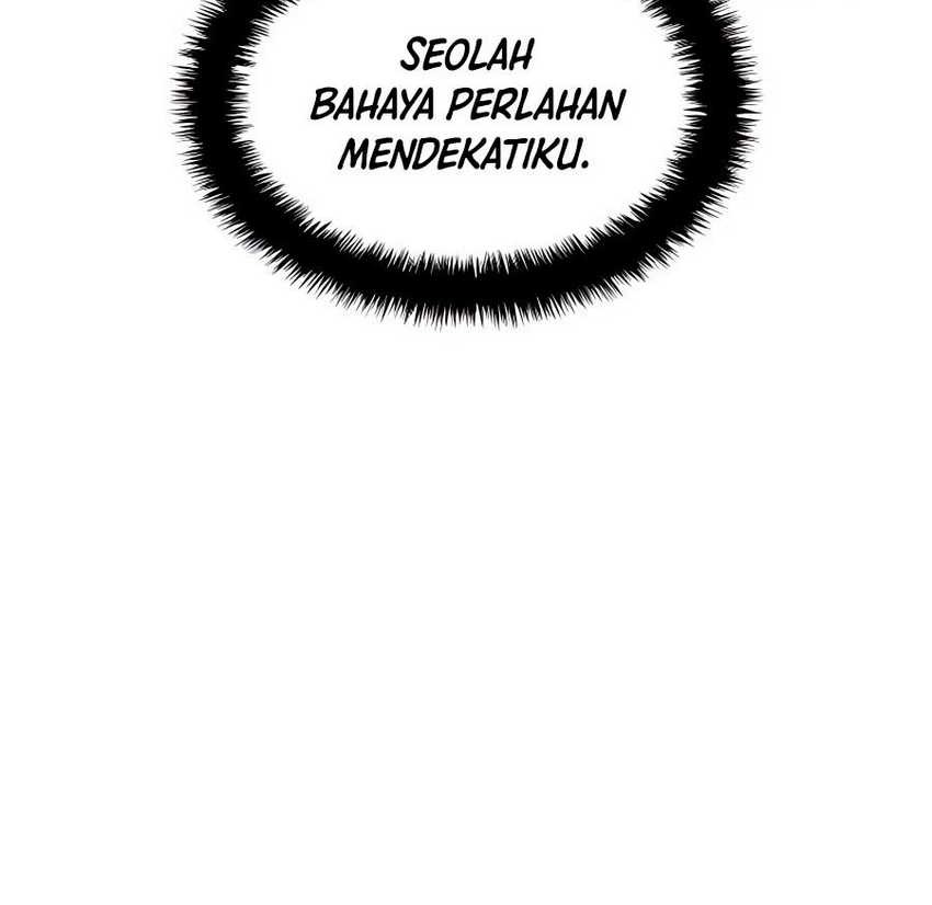 Chapter 50 - halaman 38