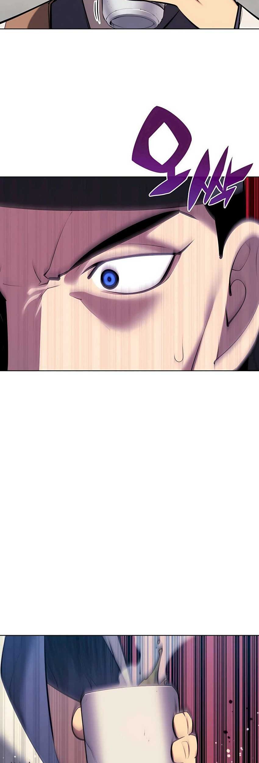 Chapter 50 - halaman 40