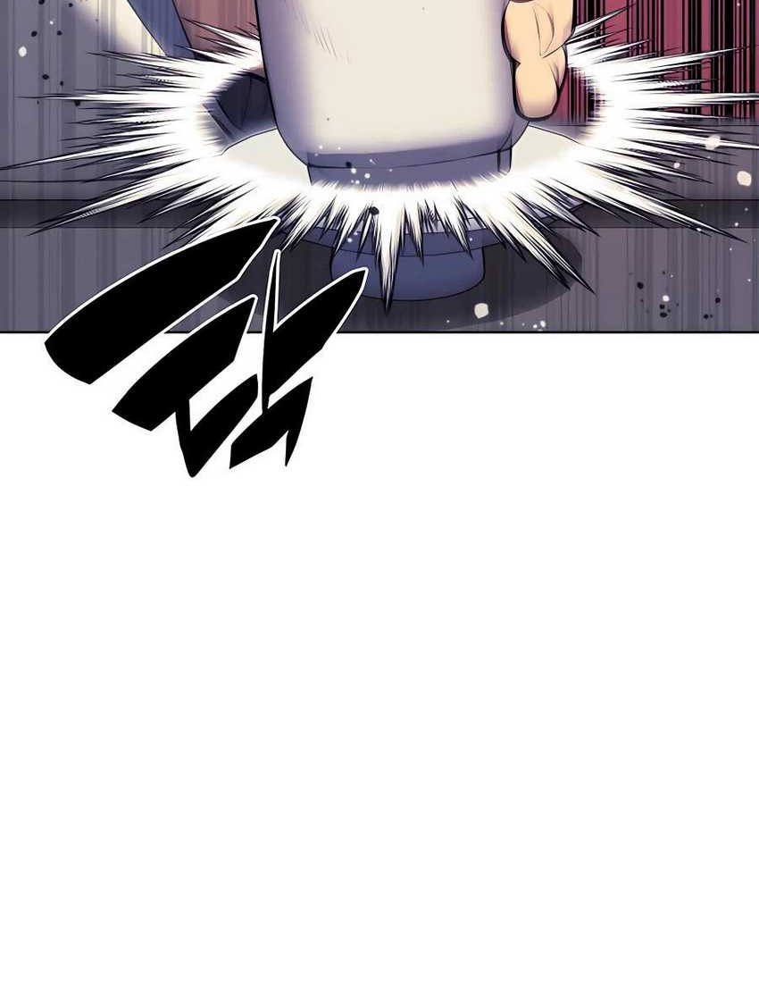 Chapter 50 - halaman 41