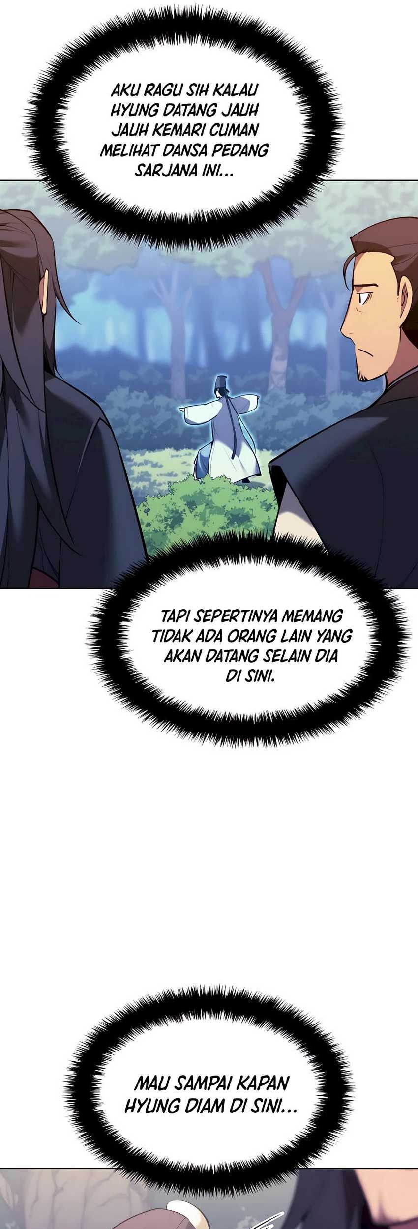 Chapter 50 - halaman 45