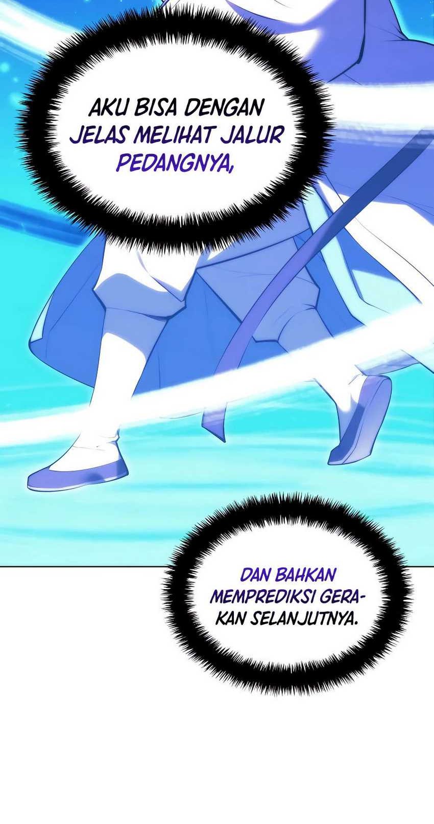 Chapter 50 - halaman 50