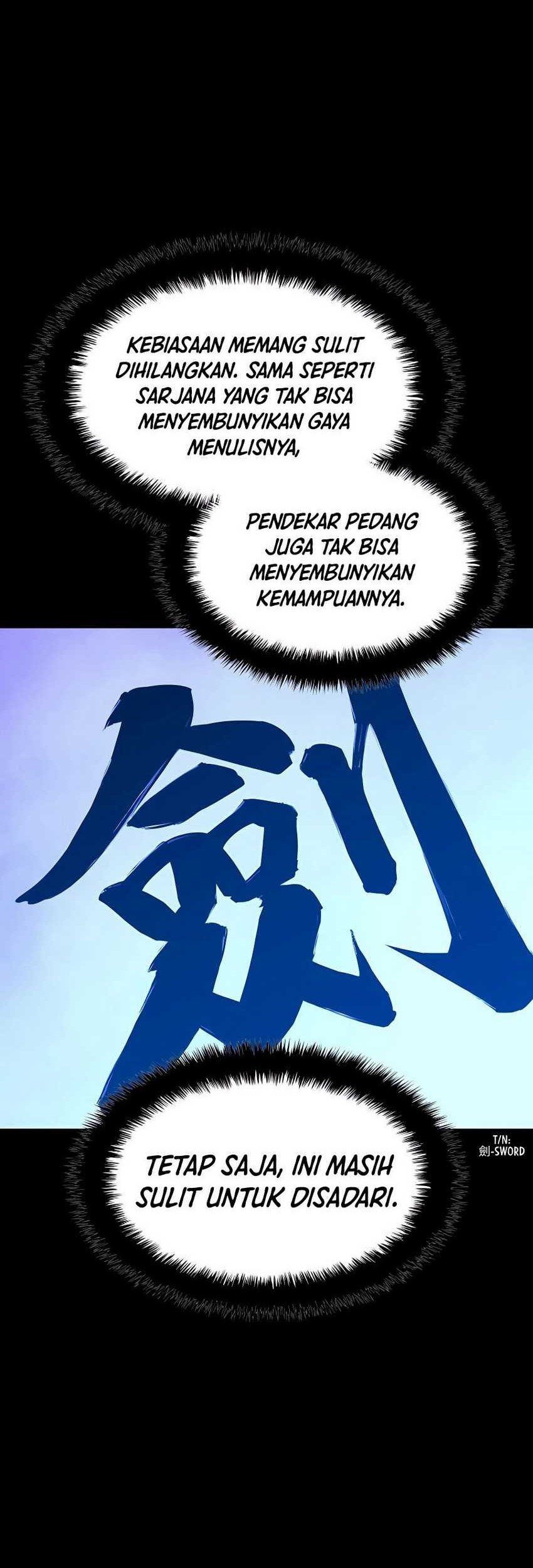 Chapter 50 - halaman 54