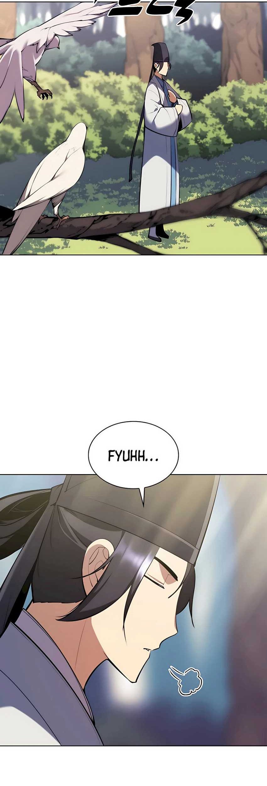Chapter 50 - halaman 63