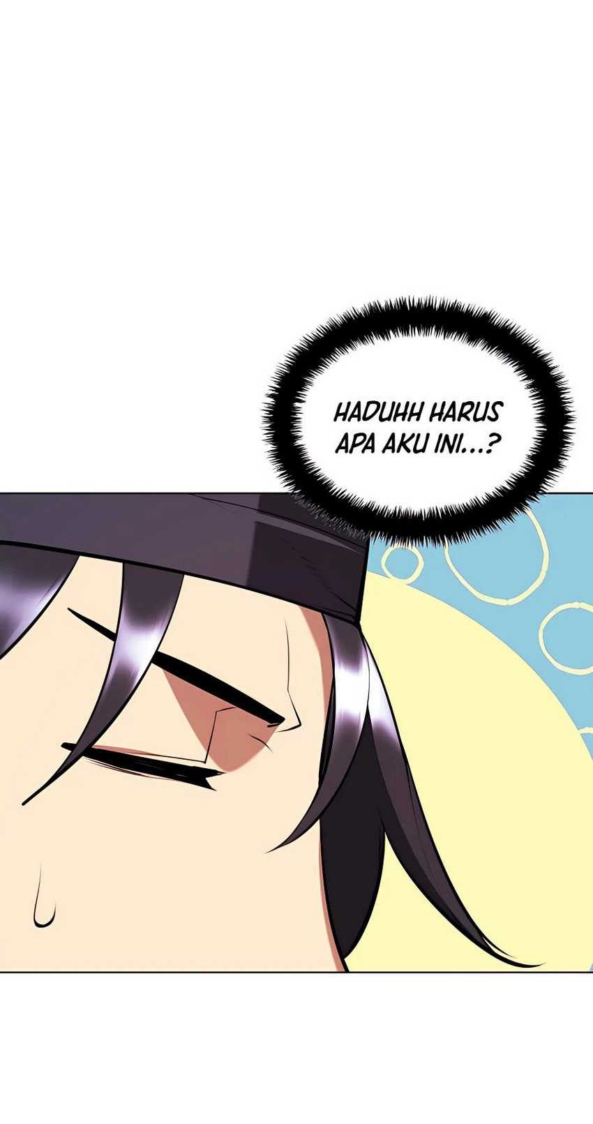 Chapter 50 - halaman 64