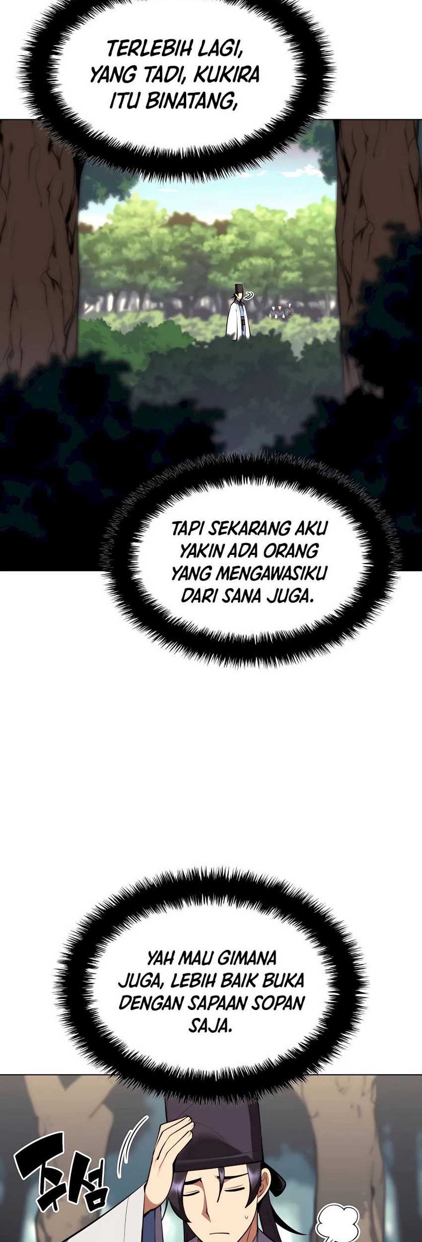 Chapter 50 - halaman 66