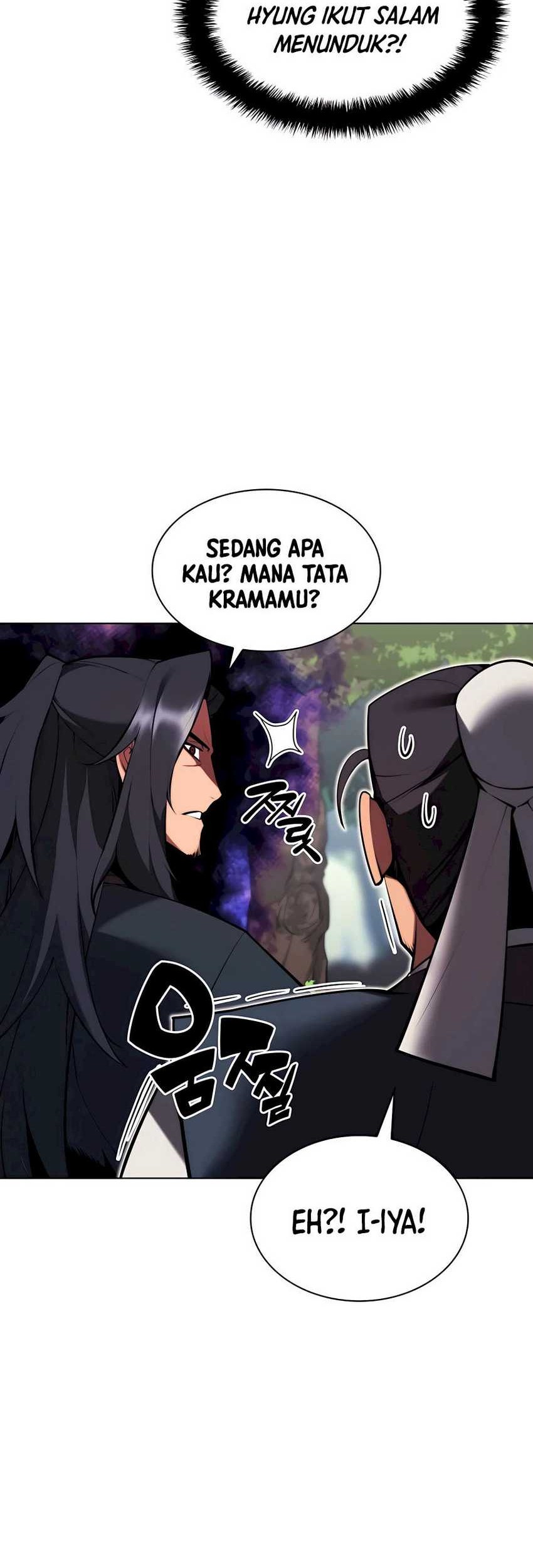 Chapter 50 - halaman 69