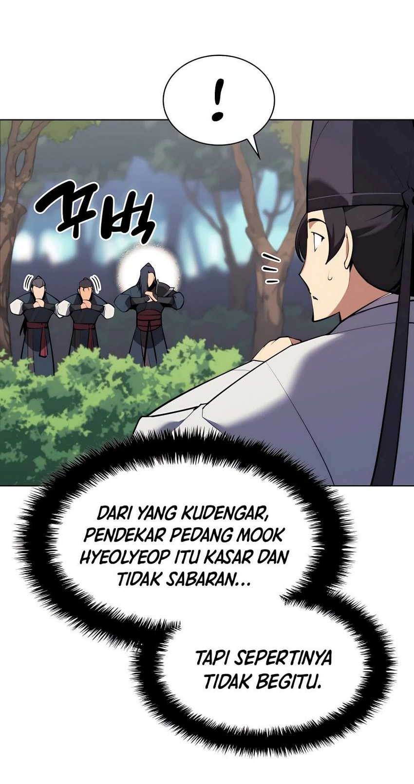 Chapter 50 - halaman 70