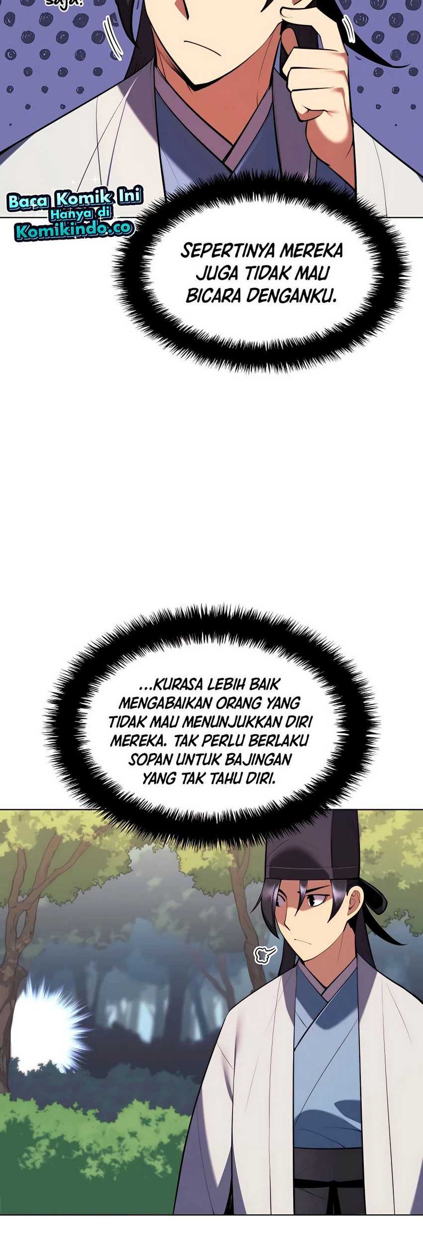 Chapter 50 - halaman 72