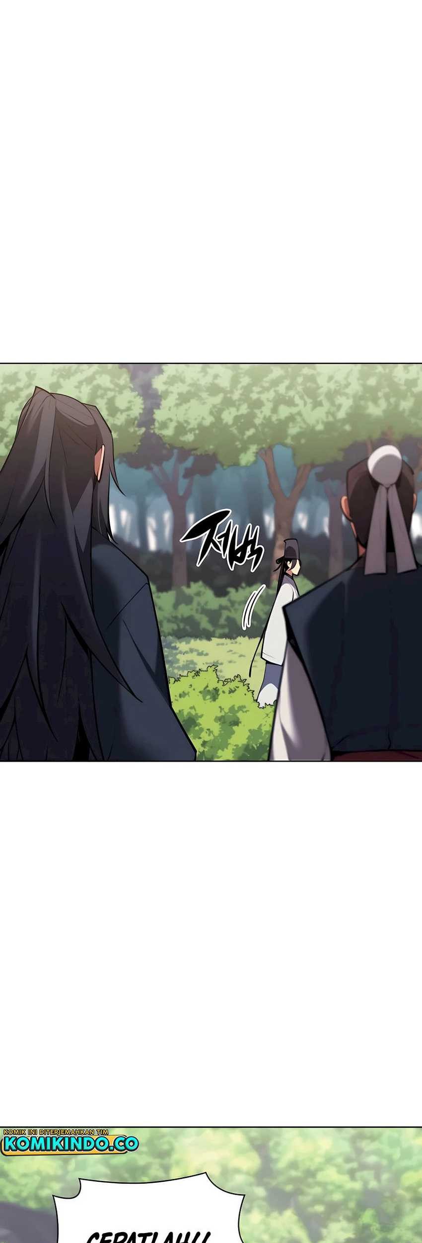 Chapter 50 - halaman 74
