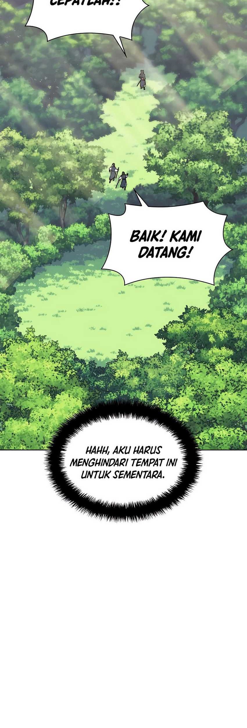 Chapter 50 - halaman 75