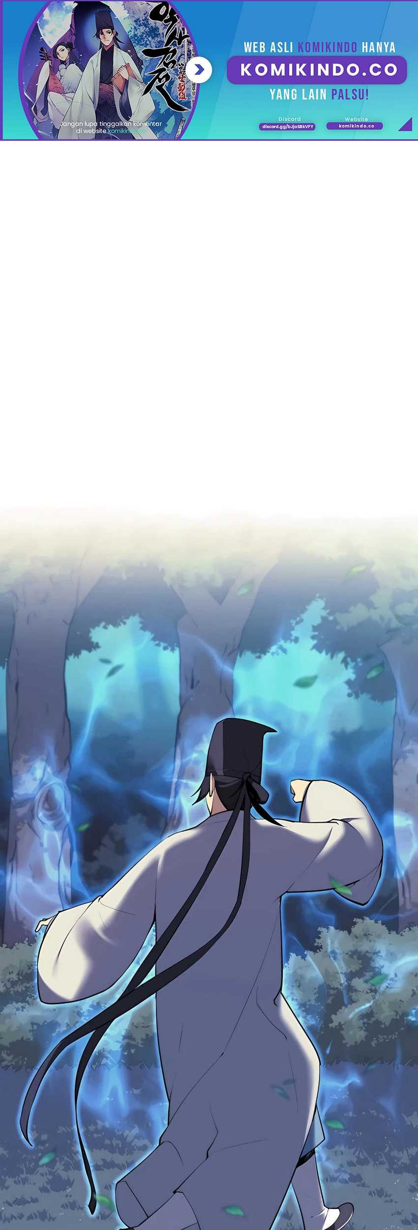Chapter 50 - halaman 3