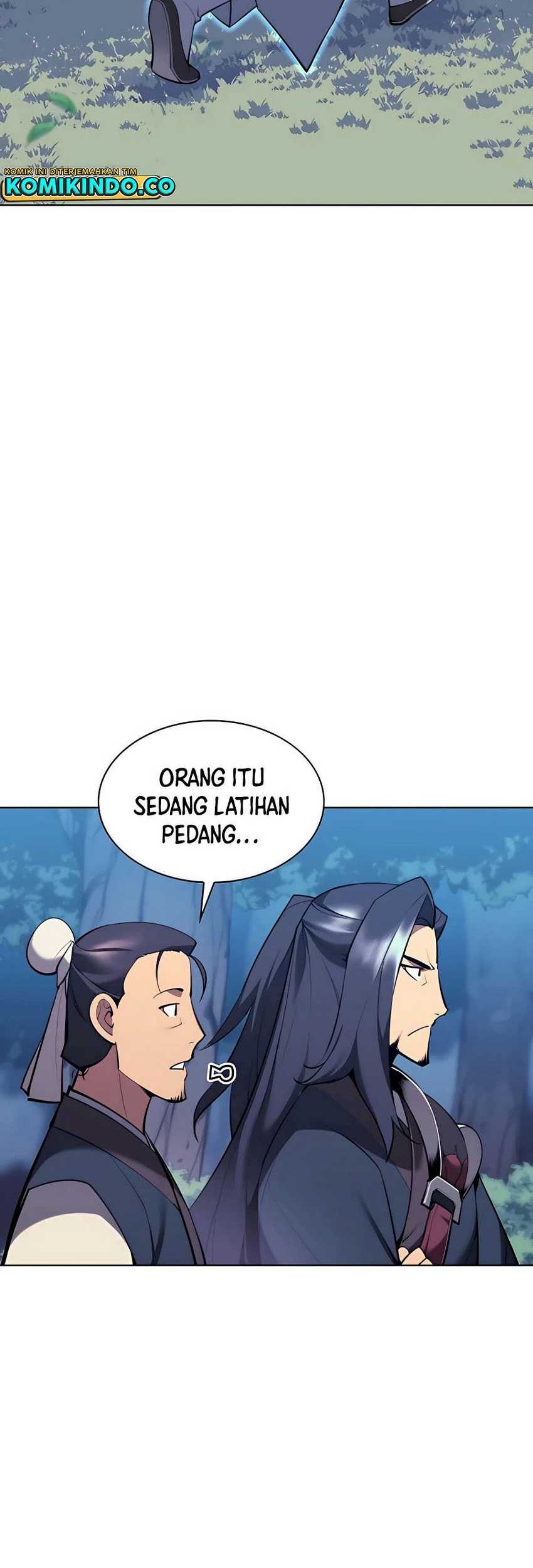 Chapter 50 - halaman 4