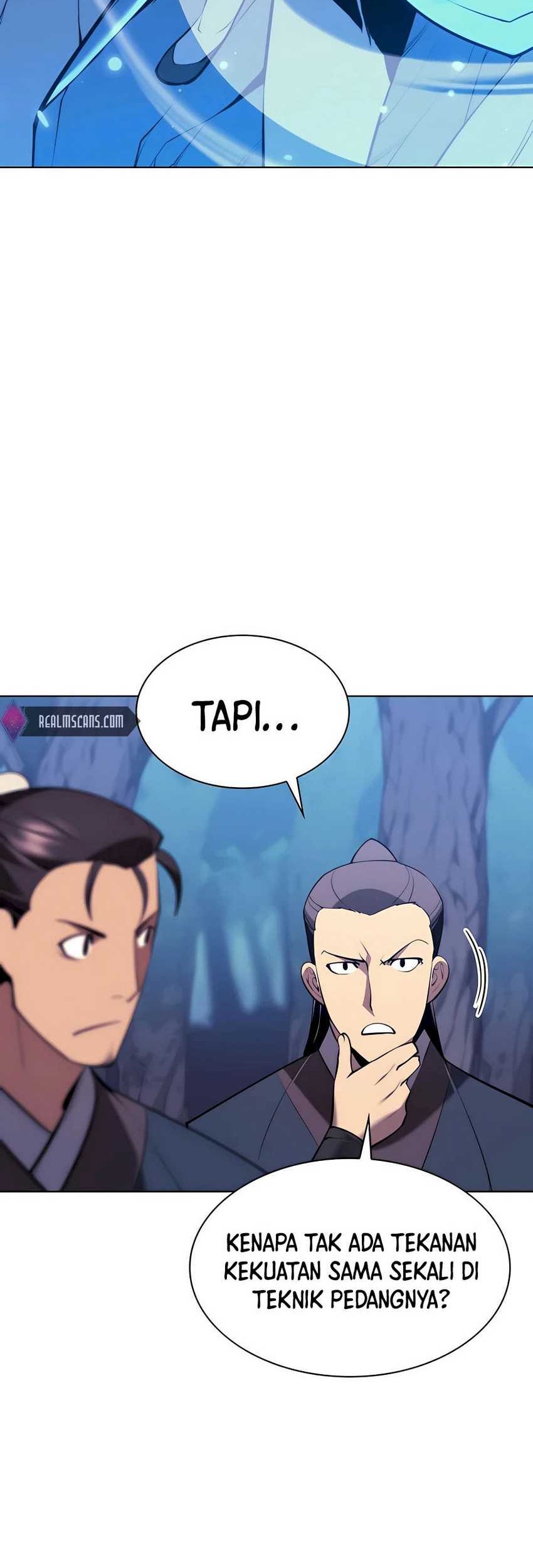 Chapter 50 - halaman 7