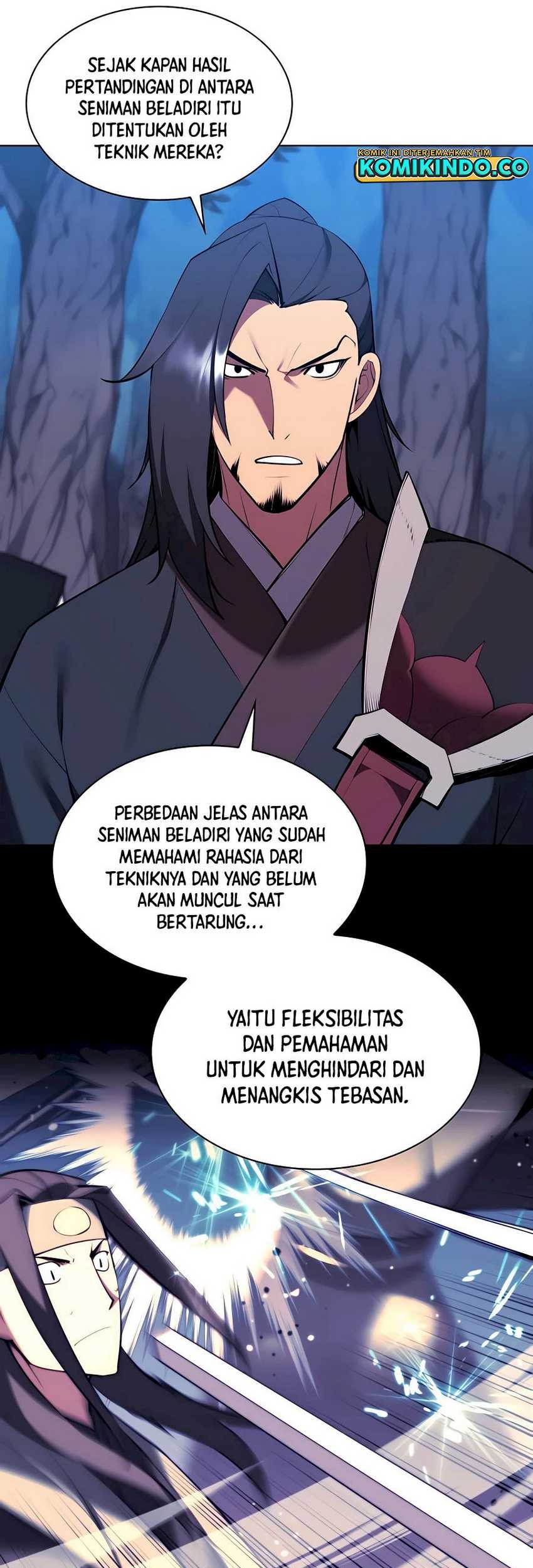 Chapter 50 - halaman 12
