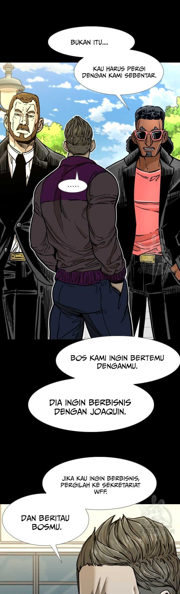Chapter 270 - halaman 36