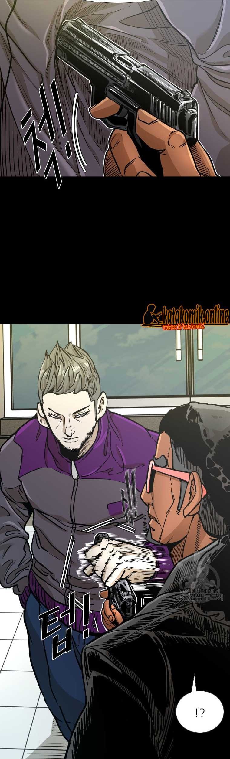 Chapter 270 - halaman 39