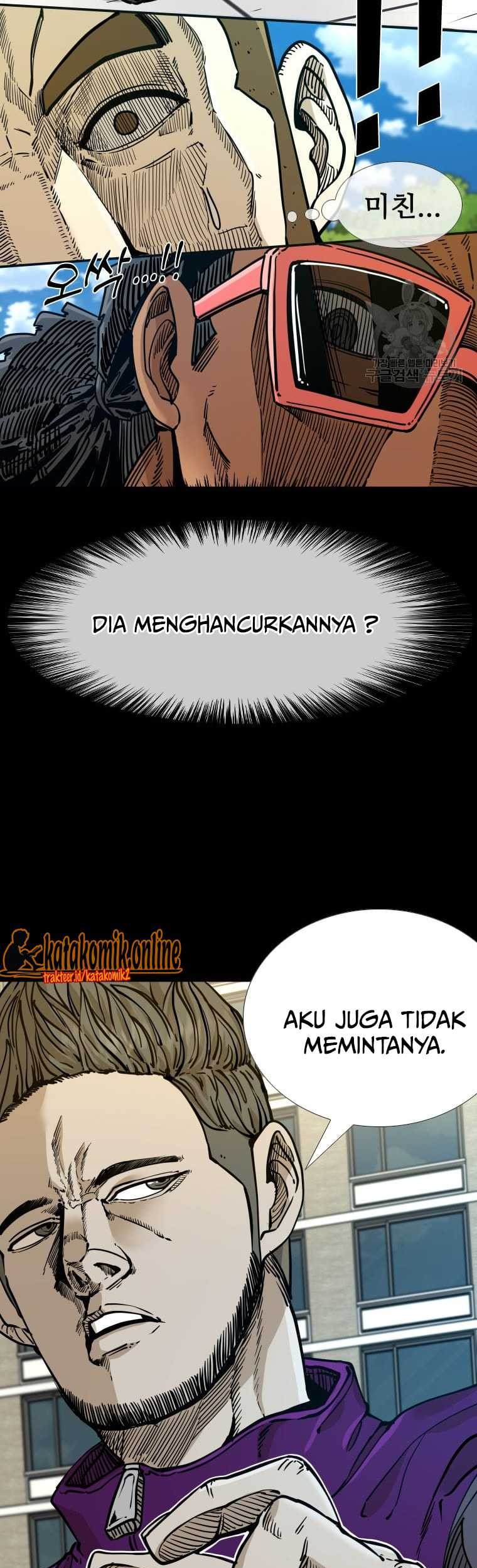 Chapter 270 - halaman 42