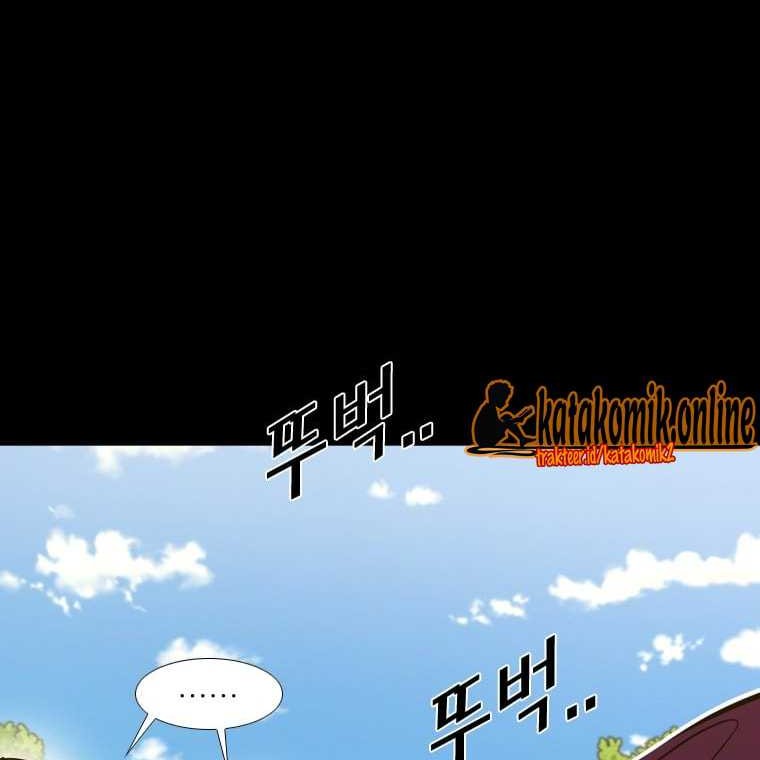 Chapter 270 - halaman 44