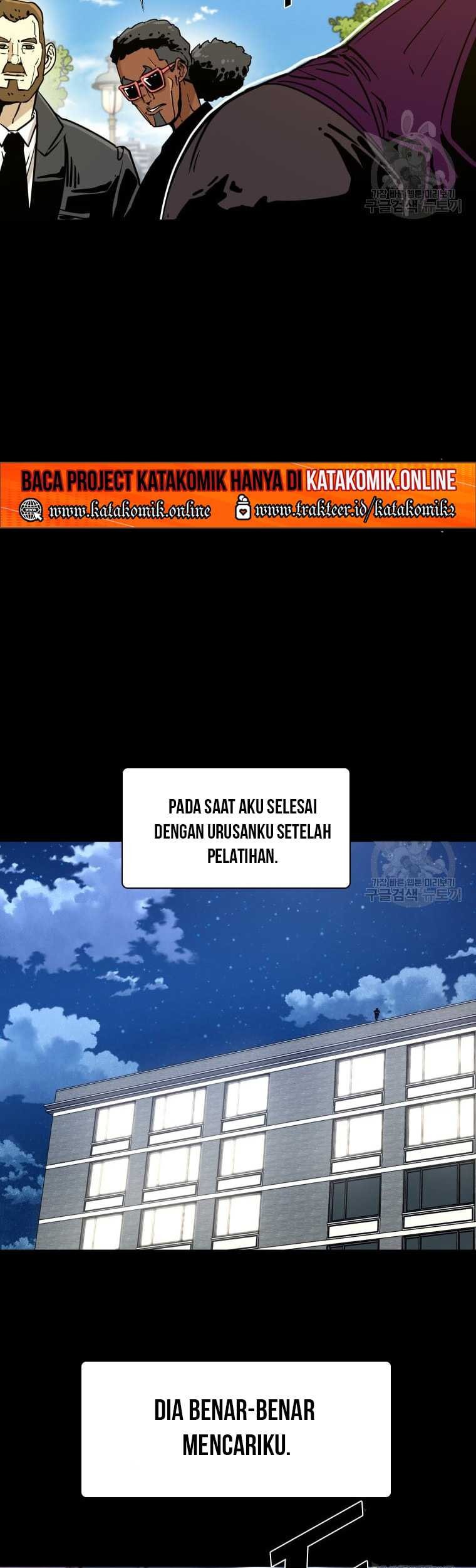 Chapter 270 - halaman 45