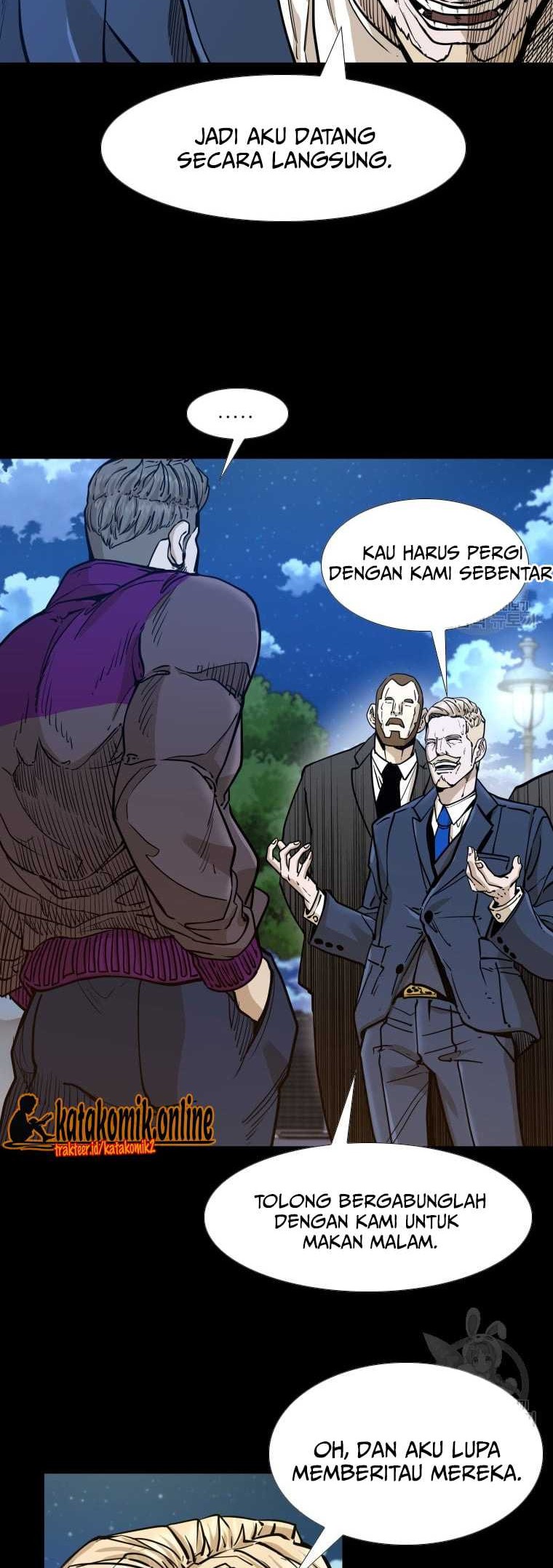 Chapter 270 - halaman 49