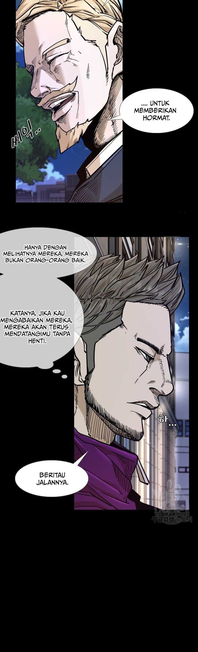 Chapter 270 - halaman 50