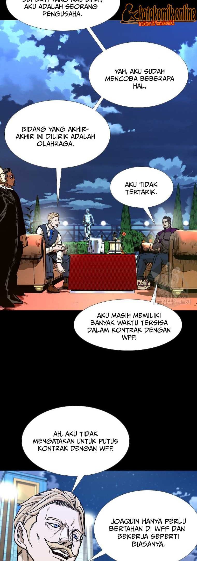 Chapter 270 - halaman 55