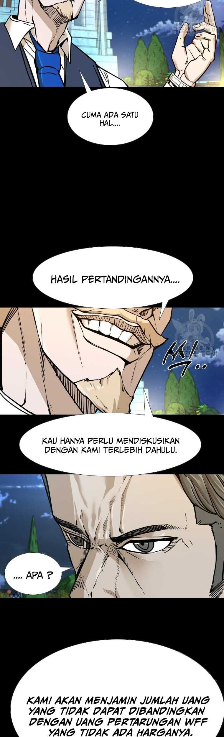 Chapter 270 - halaman 56