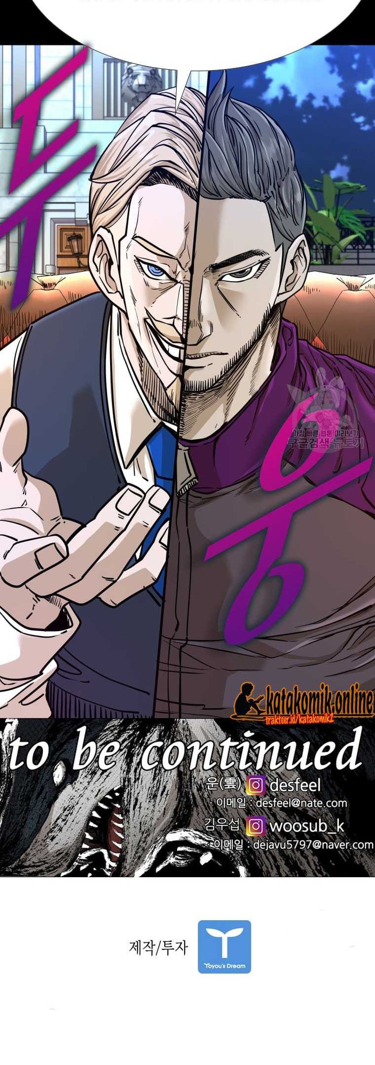 Chapter 270 - halaman 57