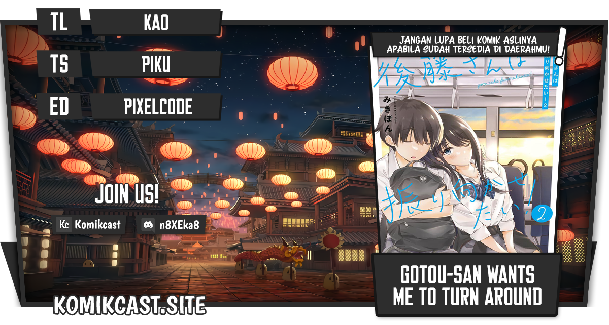 Chapter 44 - halaman 2
