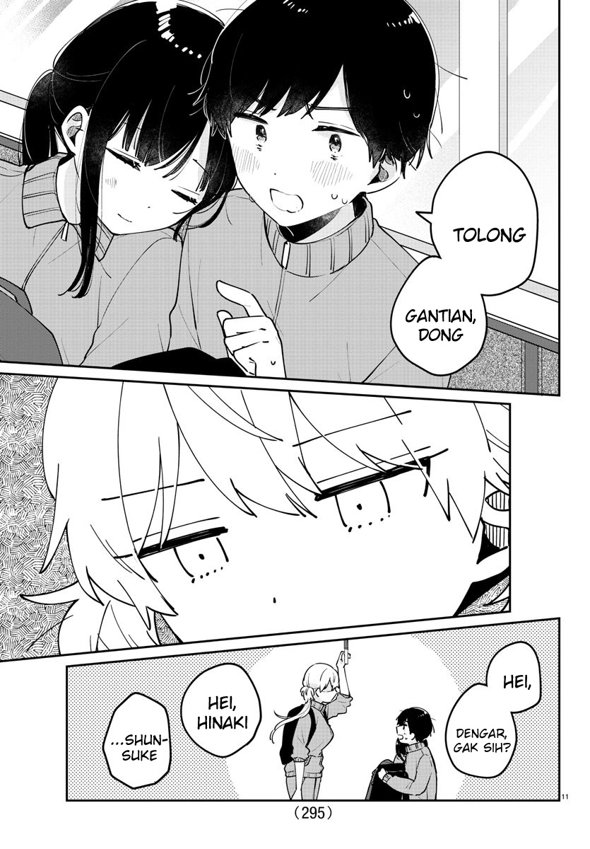 Chapter 10 - halaman 12
