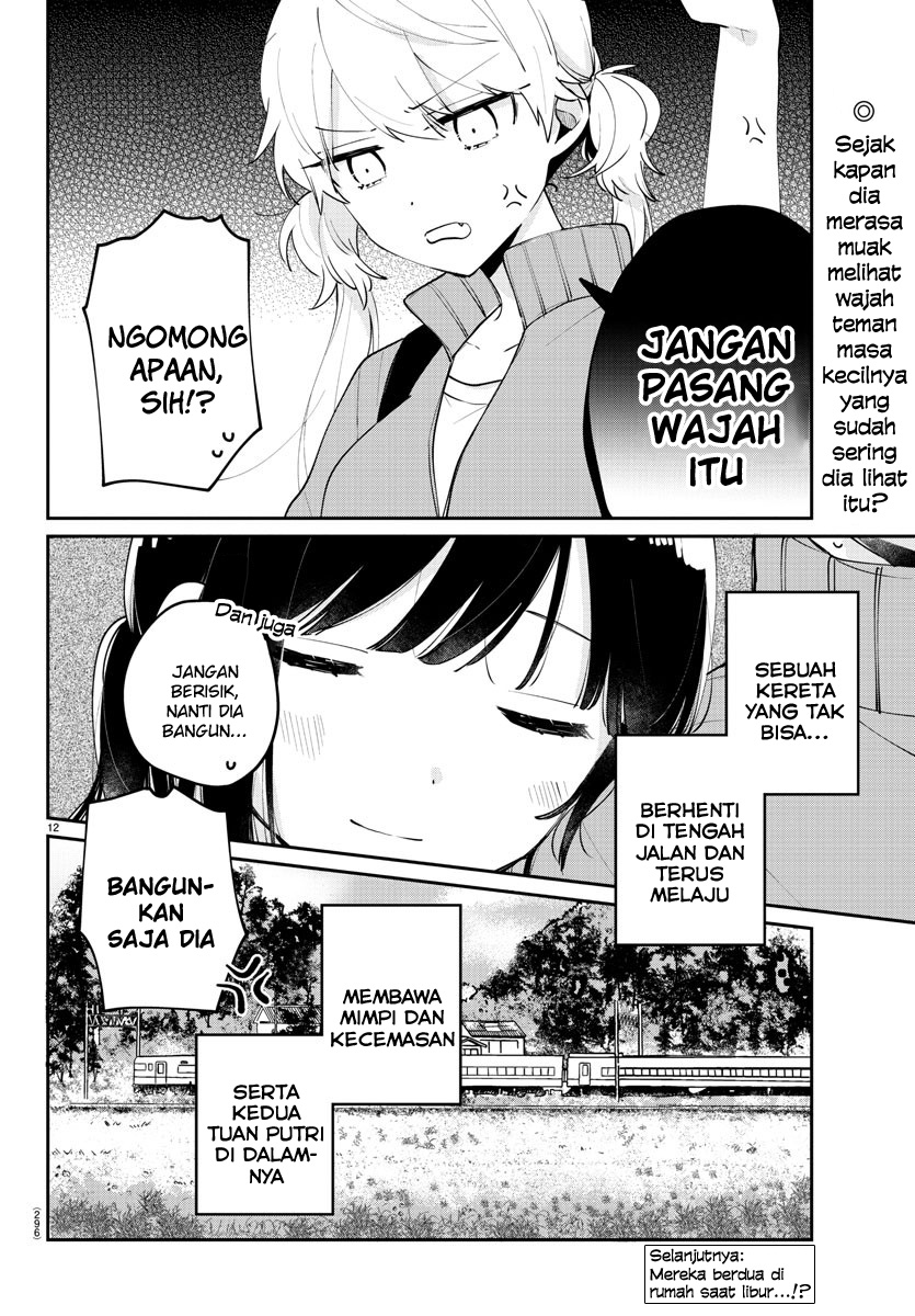 Chapter 10 - halaman 13