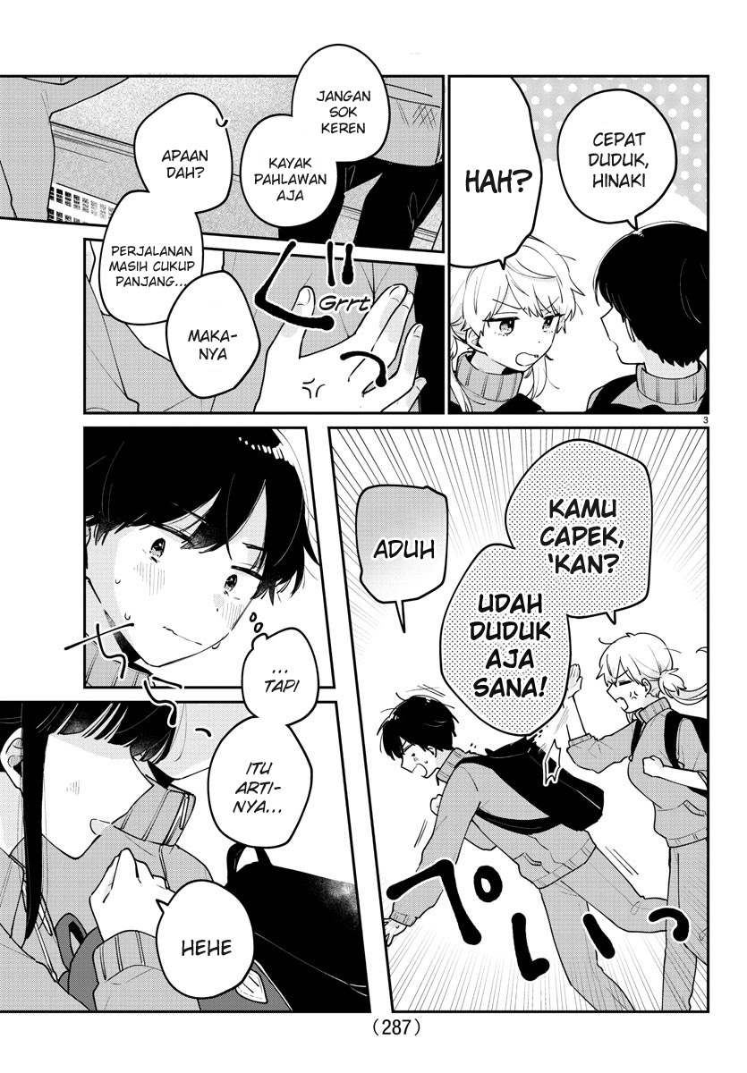 Chapter 10 - halaman 4