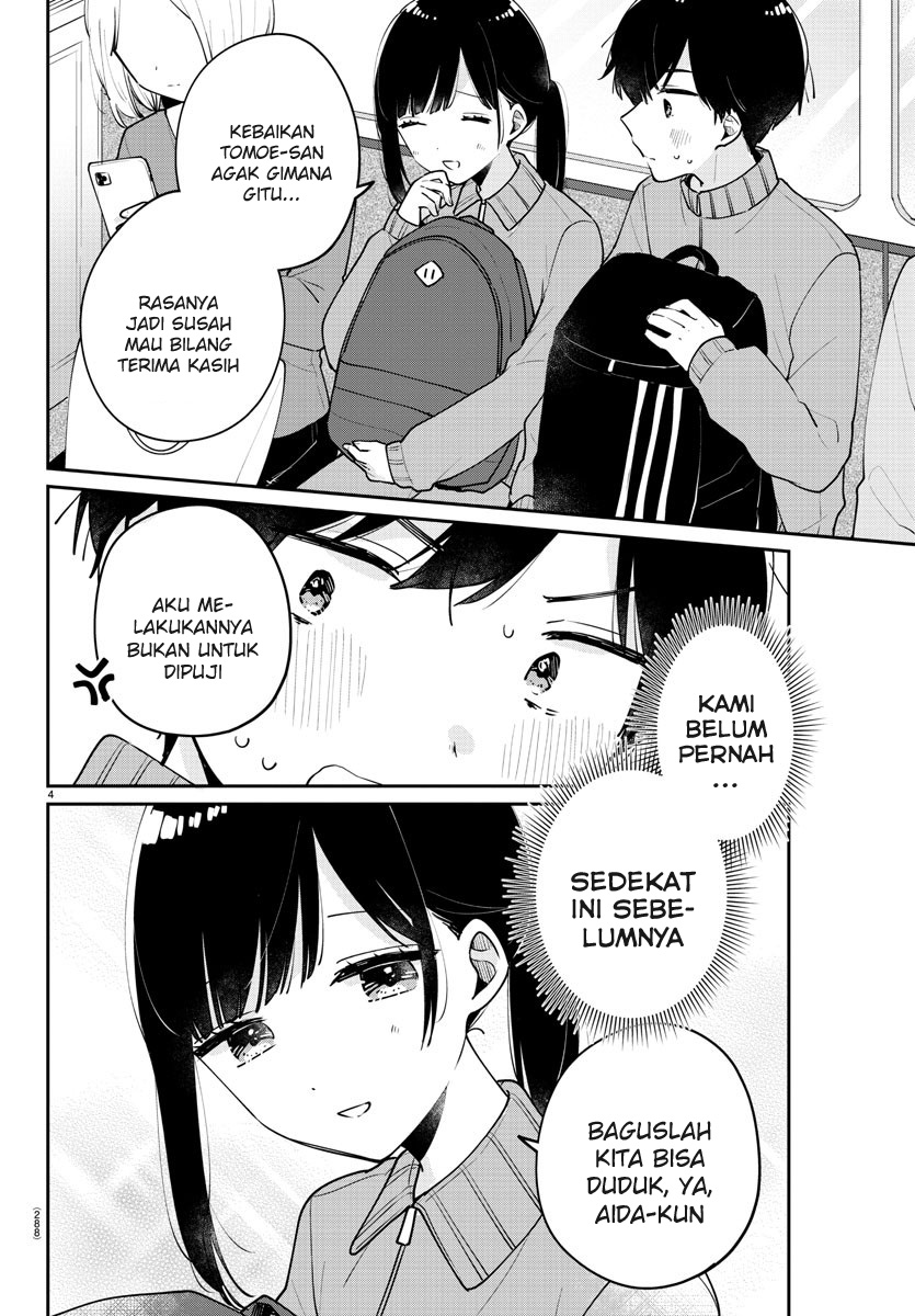 Chapter 10 - halaman 5