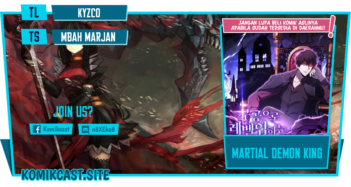 Chapter 28 - halaman 2