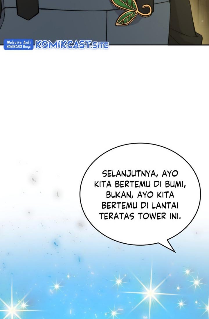 Chapter 28 - halaman 18