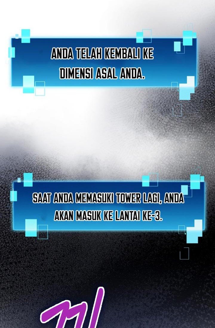 Chapter 28 - halaman 20