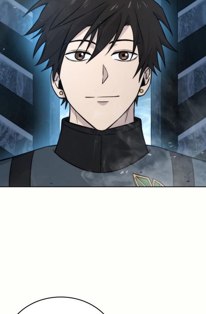 Chapter 28 - halaman 22