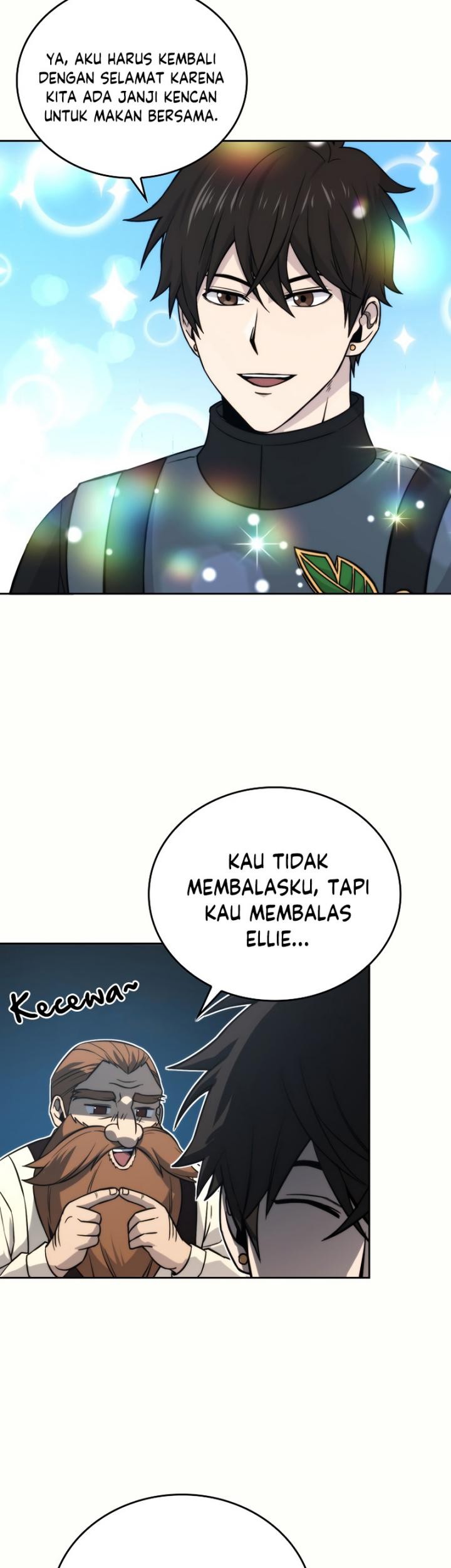 Chapter 28 - halaman 29