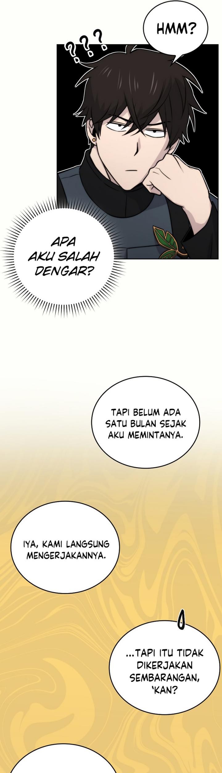 Chapter 28 - halaman 33