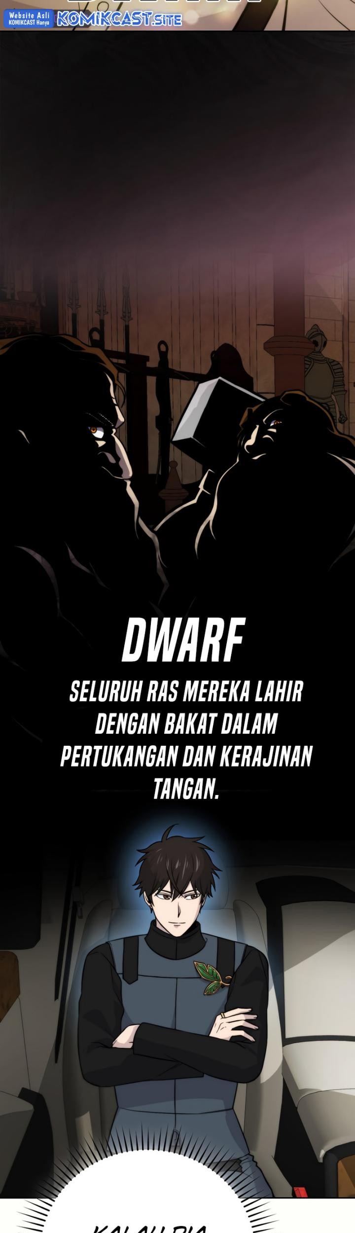 Chapter 28 - halaman 35