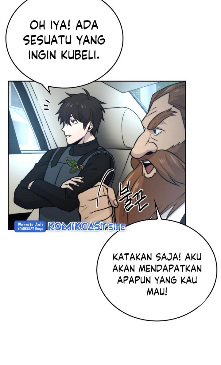 Chapter 28 - halaman 39