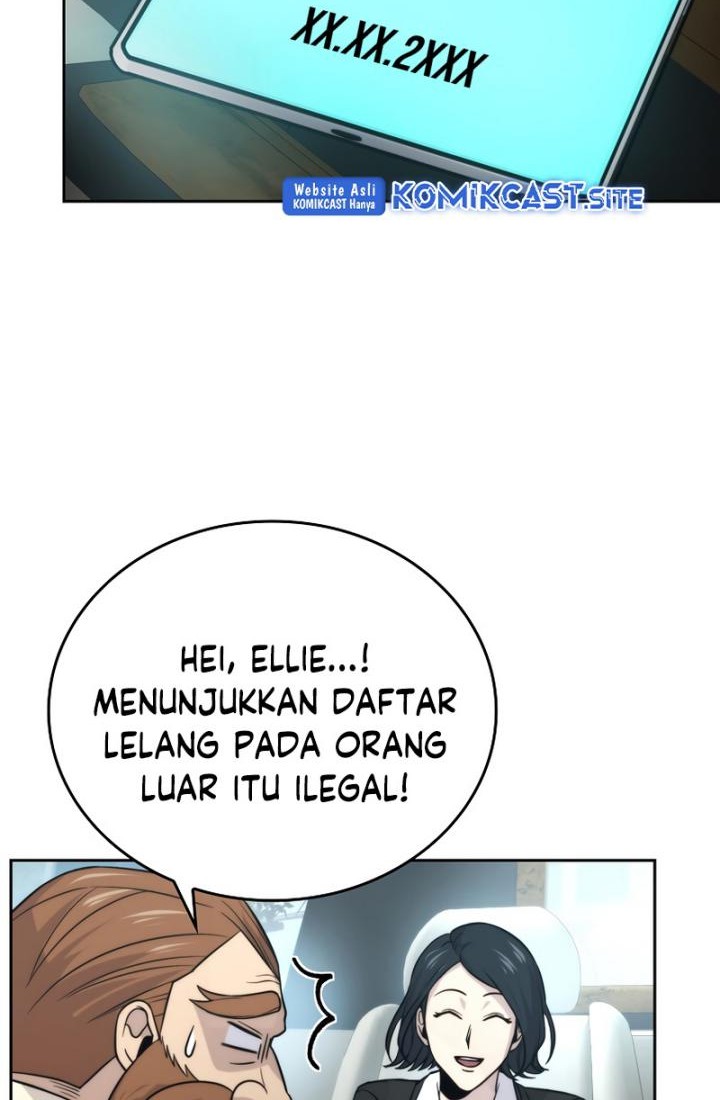 Chapter 28 - halaman 43