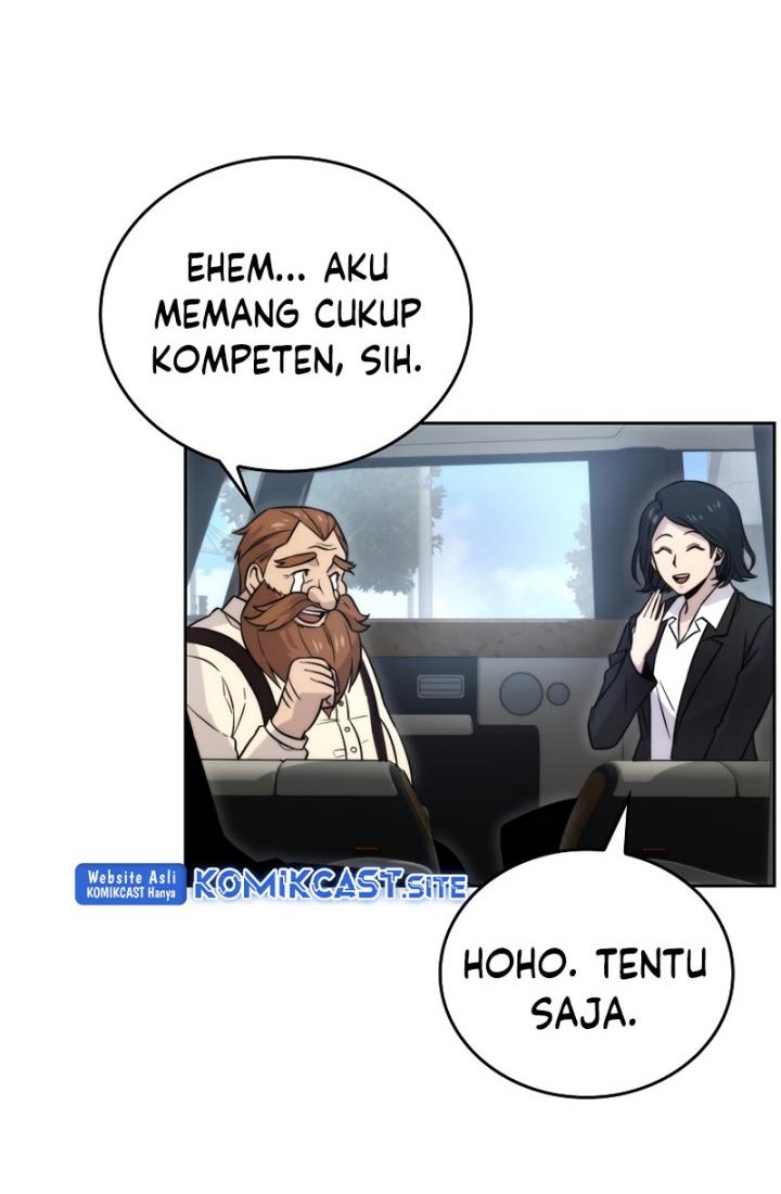 Chapter 28 - halaman 45