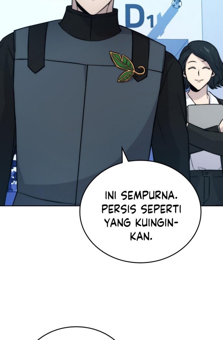 Chapter 28 - halaman 50