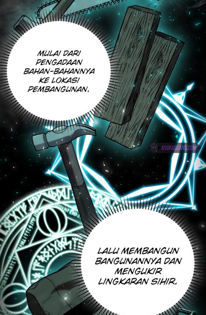 Chapter 28 - halaman 52